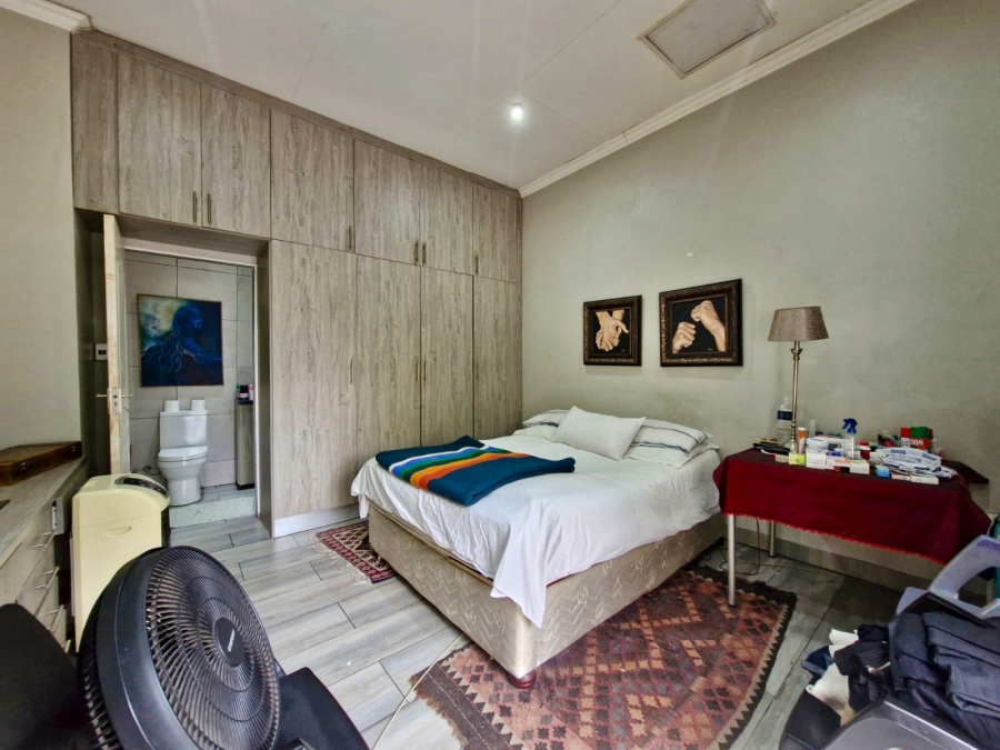 6 Bedroom Property for Sale in Capital Park Gauteng