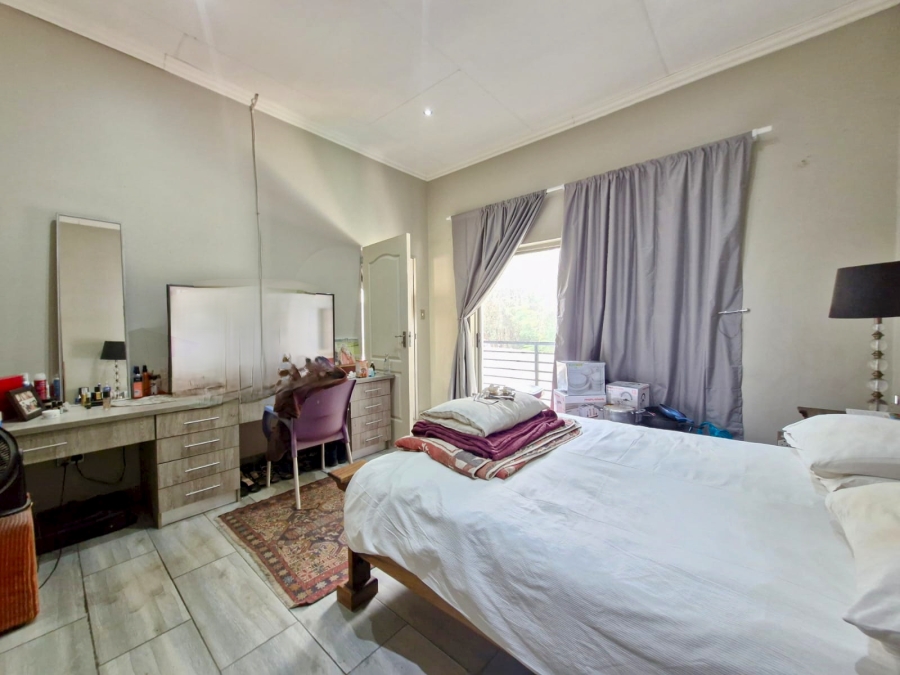 6 Bedroom Property for Sale in Capital Park Gauteng