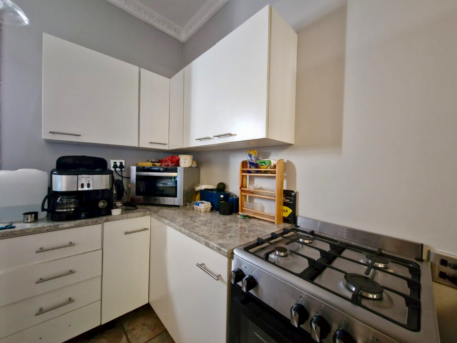 6 Bedroom Property for Sale in Capital Park Gauteng
