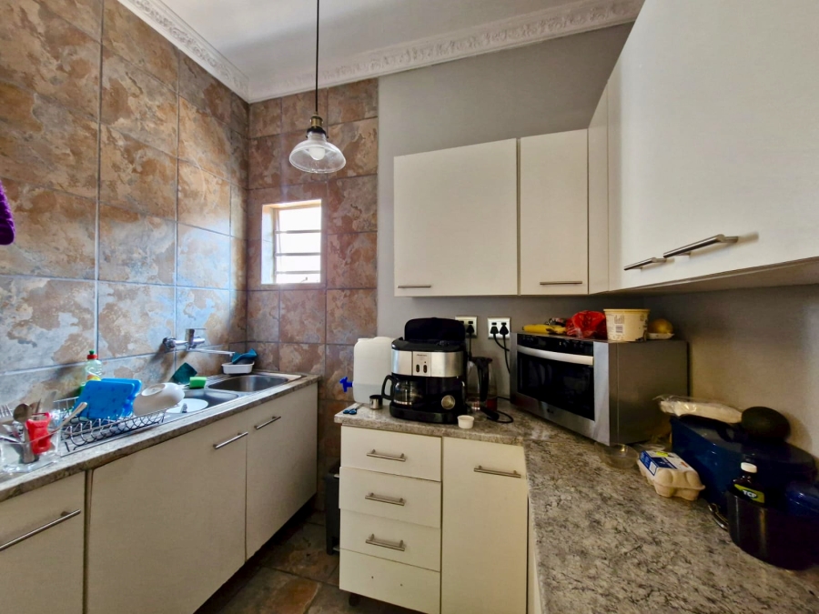 6 Bedroom Property for Sale in Capital Park Gauteng