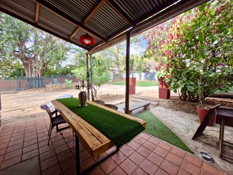 6 Bedroom Property for Sale in Capital Park Gauteng