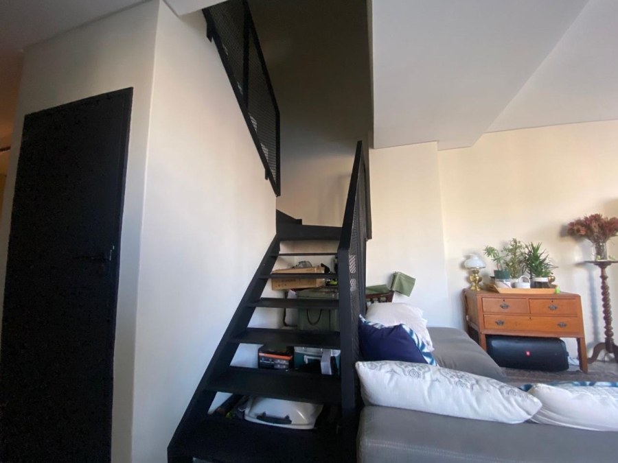 2 Bedroom Property for Sale in Sandton Central Gauteng