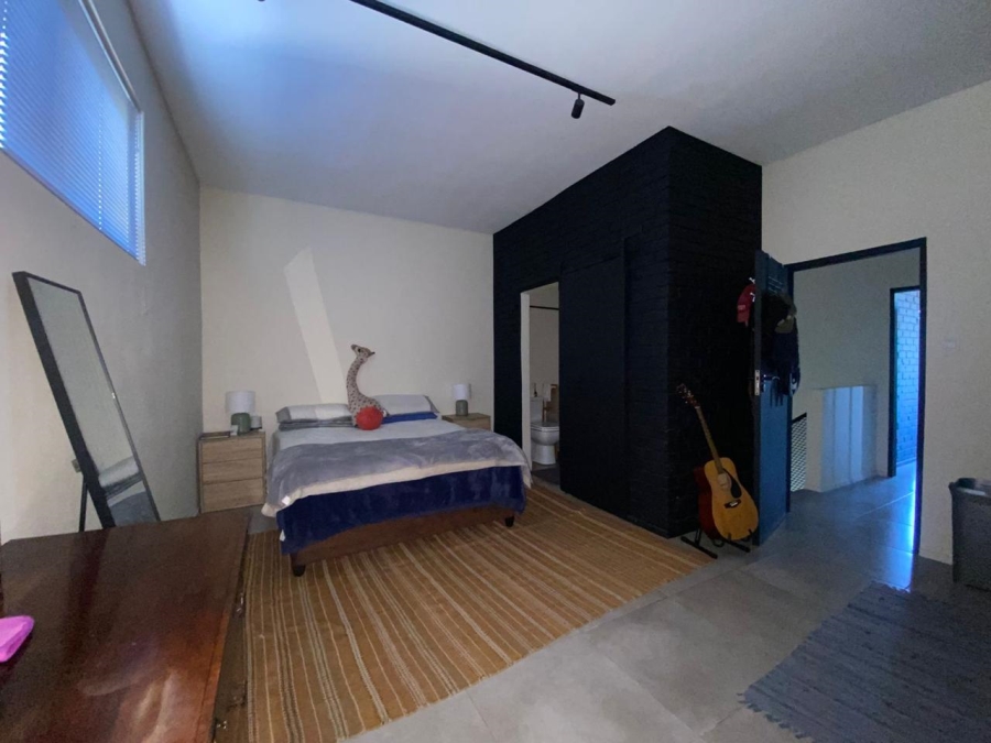 2 Bedroom Property for Sale in Sandton Central Gauteng