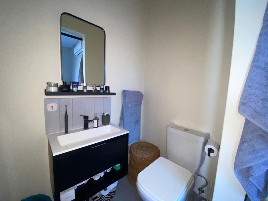 2 Bedroom Property for Sale in Sandton Central Gauteng