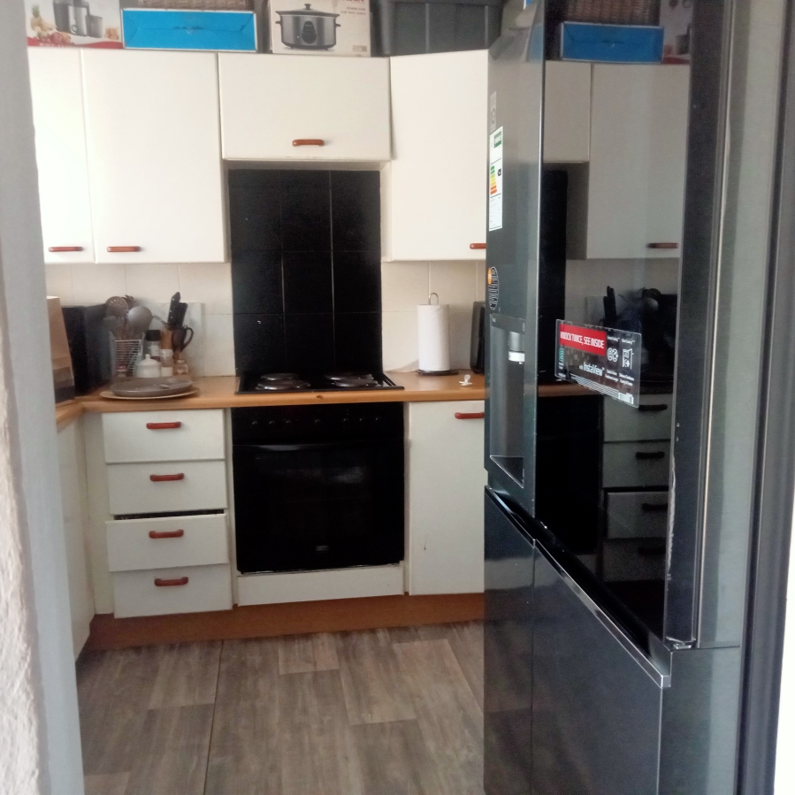 To Let 2 Bedroom Property for Rent in Sundowner Gauteng