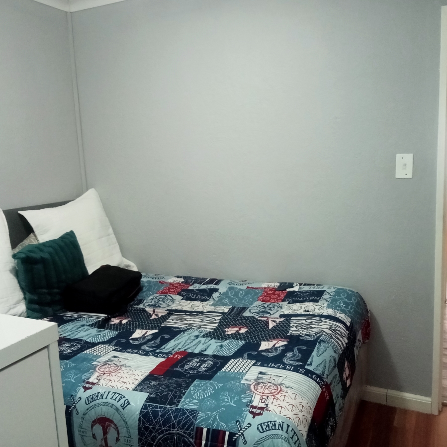 To Let 2 Bedroom Property for Rent in Sundowner Gauteng