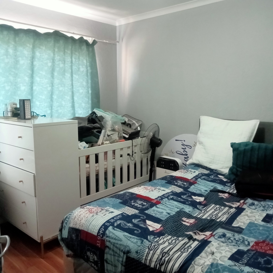 To Let 2 Bedroom Property for Rent in Sundowner Gauteng