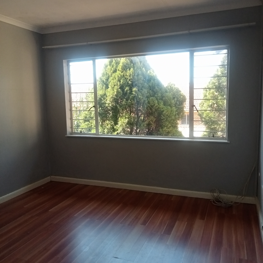 To Let 2 Bedroom Property for Rent in Sundowner Gauteng