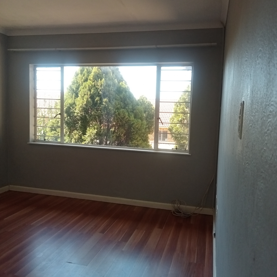 To Let 2 Bedroom Property for Rent in Sundowner Gauteng