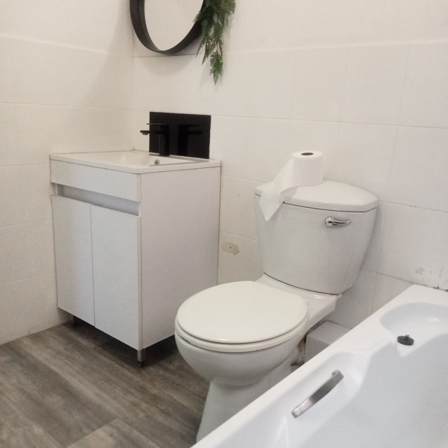 To Let 2 Bedroom Property for Rent in Sundowner Gauteng