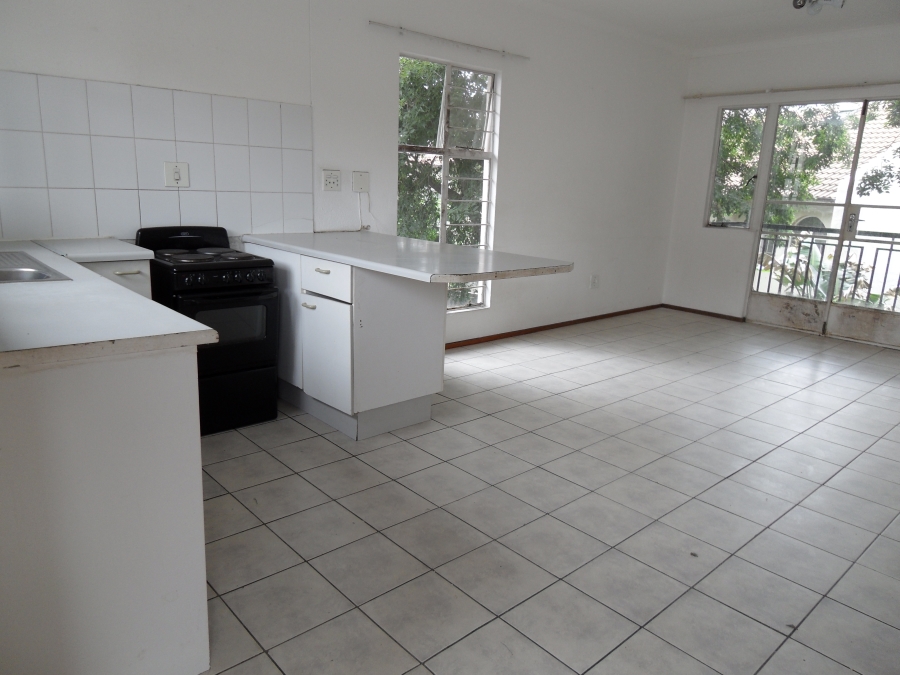 To Let 1 Bedroom Property for Rent in Rembrandt Park Gauteng