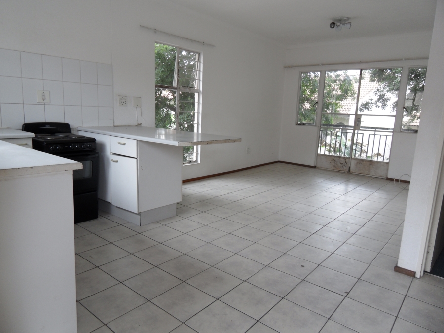 To Let 1 Bedroom Property for Rent in Rembrandt Park Gauteng