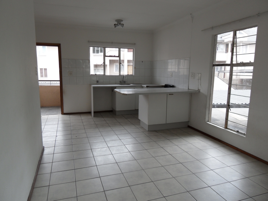To Let 1 Bedroom Property for Rent in Rembrandt Park Gauteng