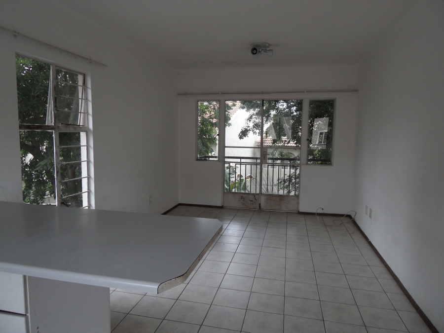 To Let 1 Bedroom Property for Rent in Rembrandt Park Gauteng