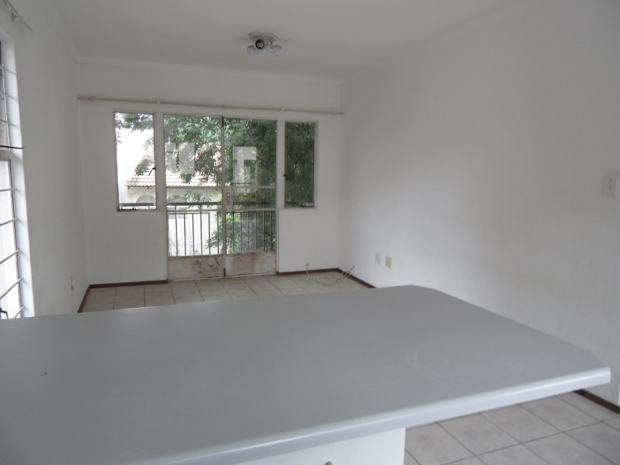 To Let 1 Bedroom Property for Rent in Rembrandt Park Gauteng