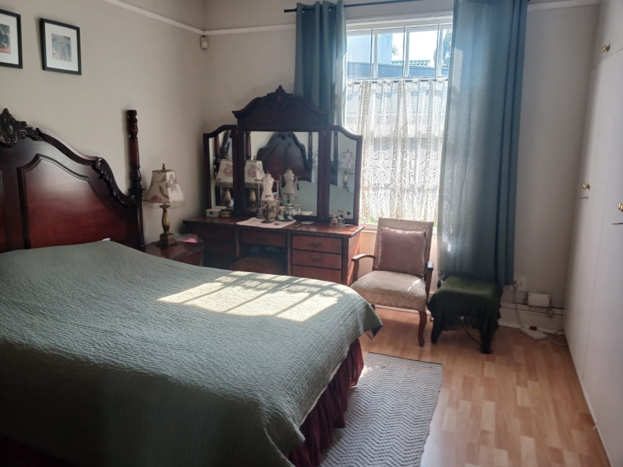 3 Bedroom Property for Sale in Lonehill Gauteng