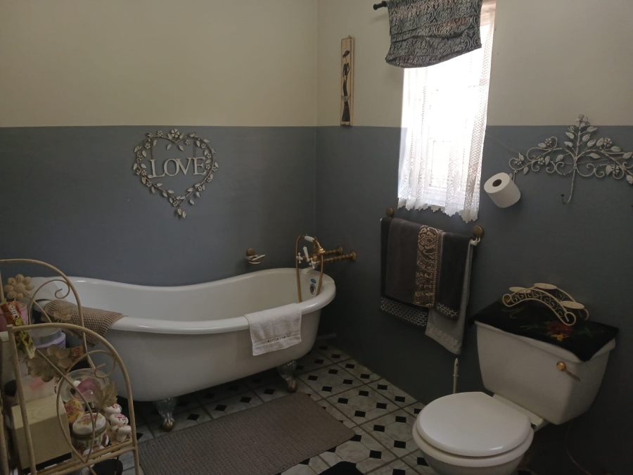 3 Bedroom Property for Sale in Lonehill Gauteng
