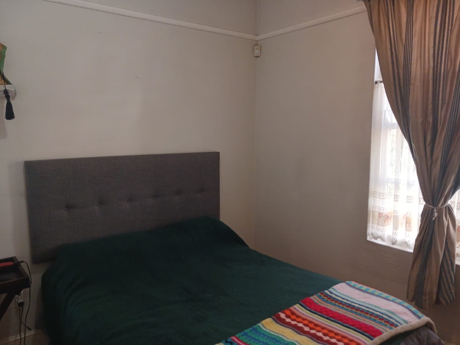 3 Bedroom Property for Sale in Lonehill Gauteng