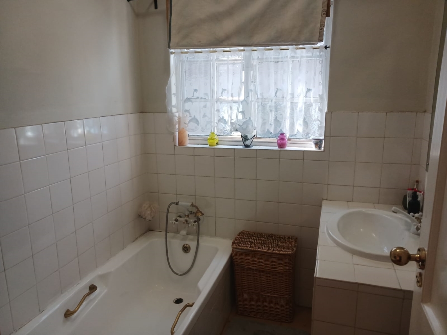 3 Bedroom Property for Sale in Lonehill Gauteng