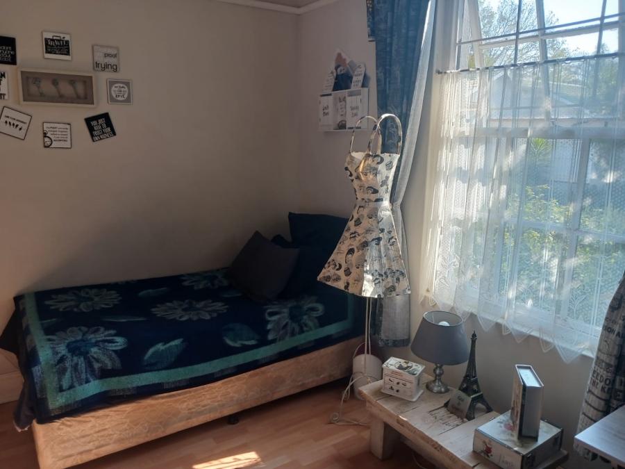 3 Bedroom Property for Sale in Lonehill Gauteng