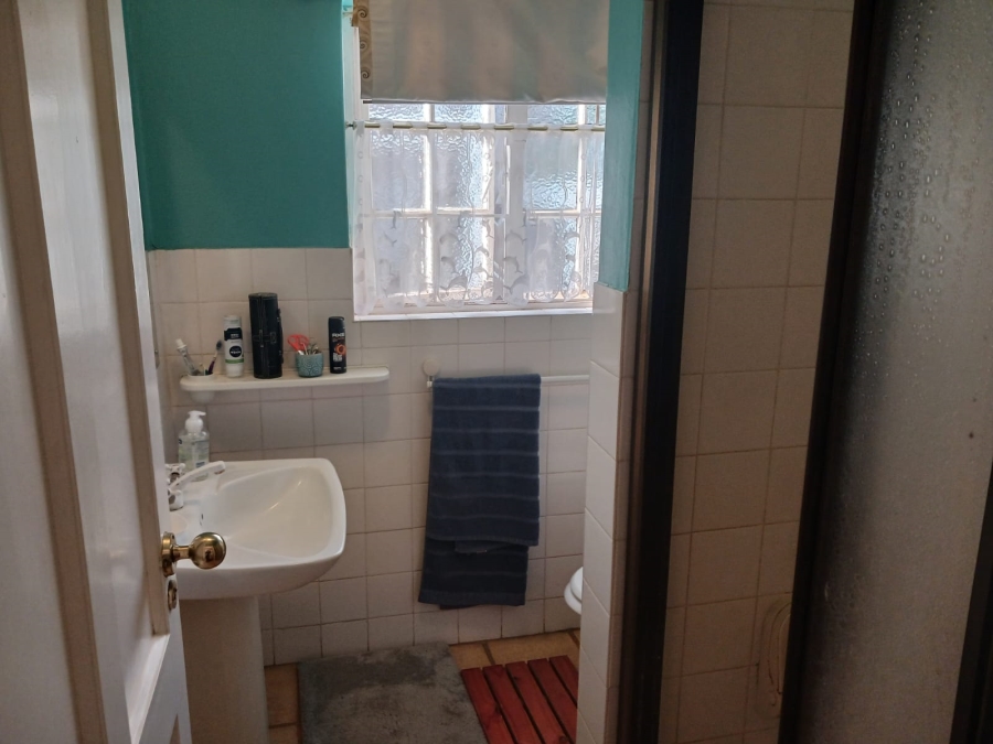 3 Bedroom Property for Sale in Lonehill Gauteng