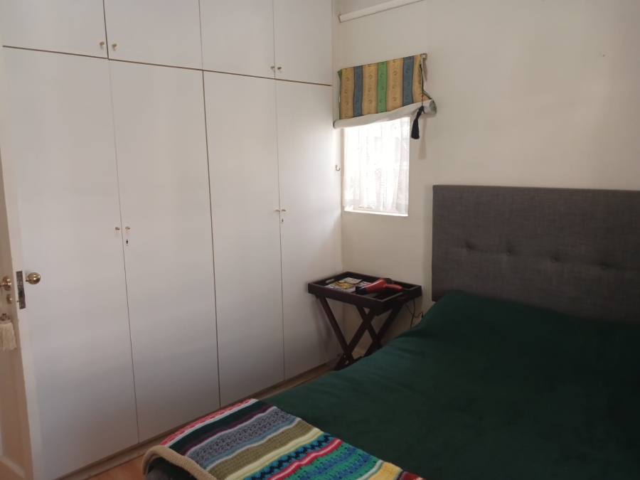 3 Bedroom Property for Sale in Lonehill Gauteng