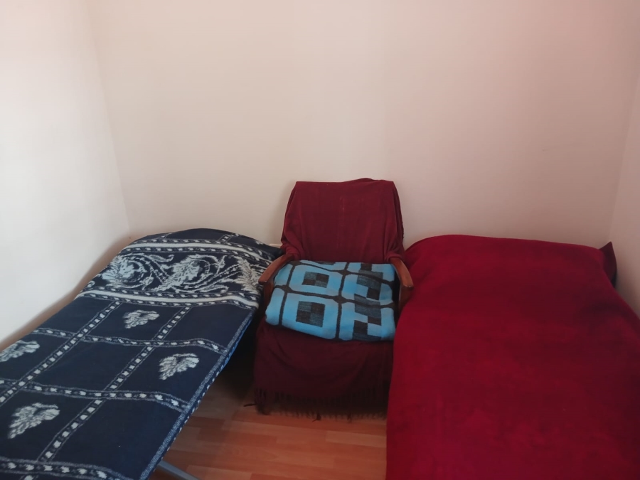 3 Bedroom Property for Sale in Lonehill Gauteng