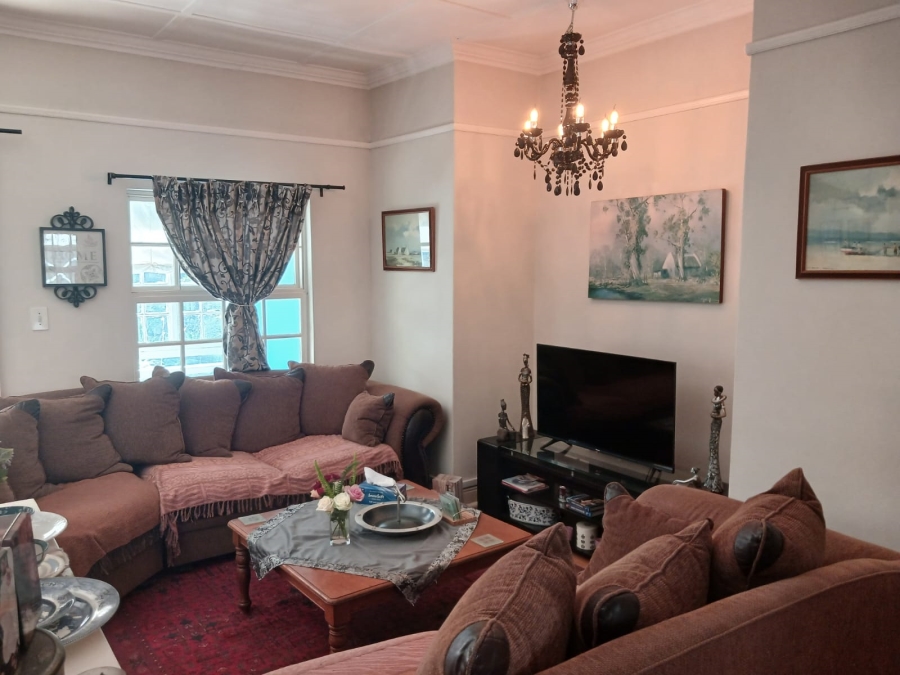 3 Bedroom Property for Sale in Lonehill Gauteng