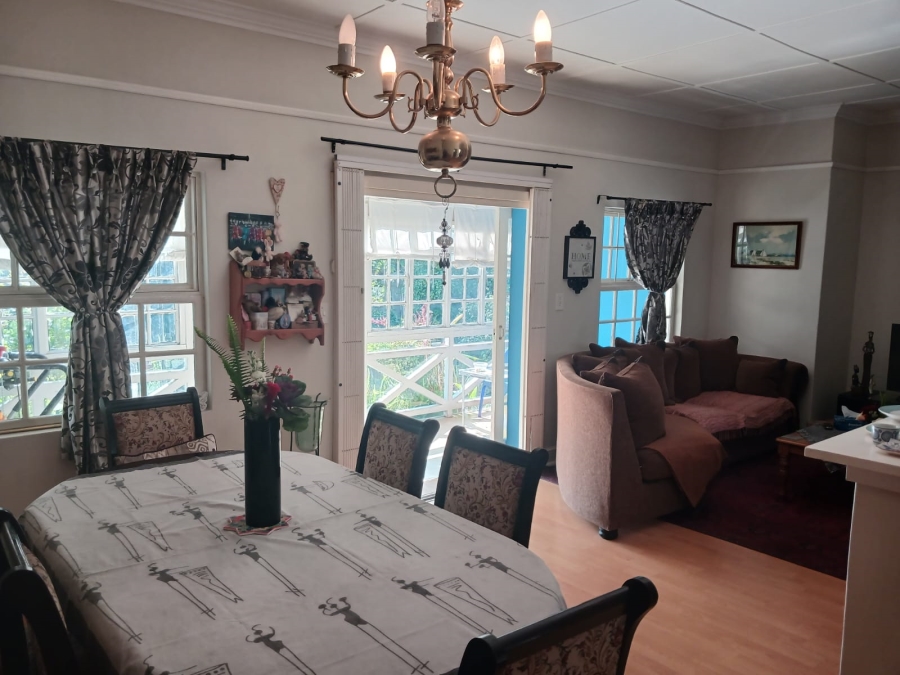 3 Bedroom Property for Sale in Lonehill Gauteng