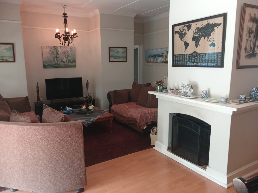 3 Bedroom Property for Sale in Lonehill Gauteng