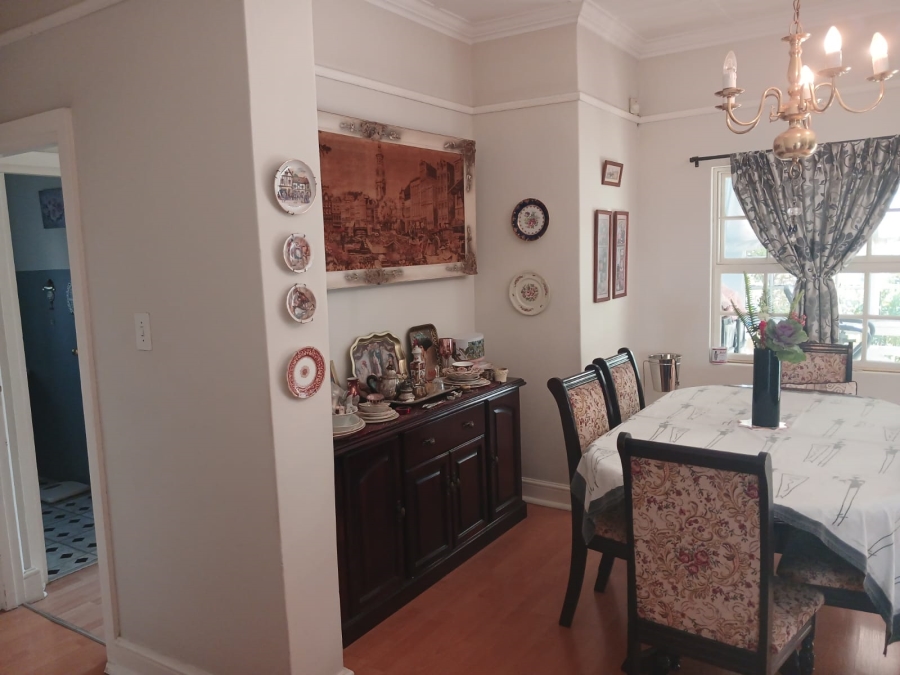 3 Bedroom Property for Sale in Lonehill Gauteng