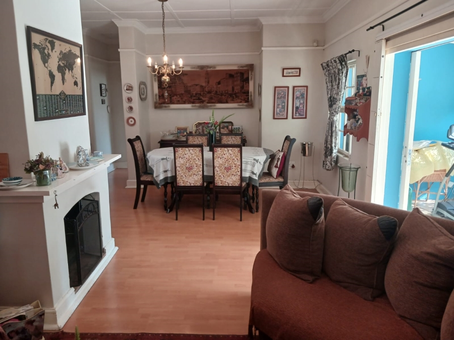 3 Bedroom Property for Sale in Lonehill Gauteng