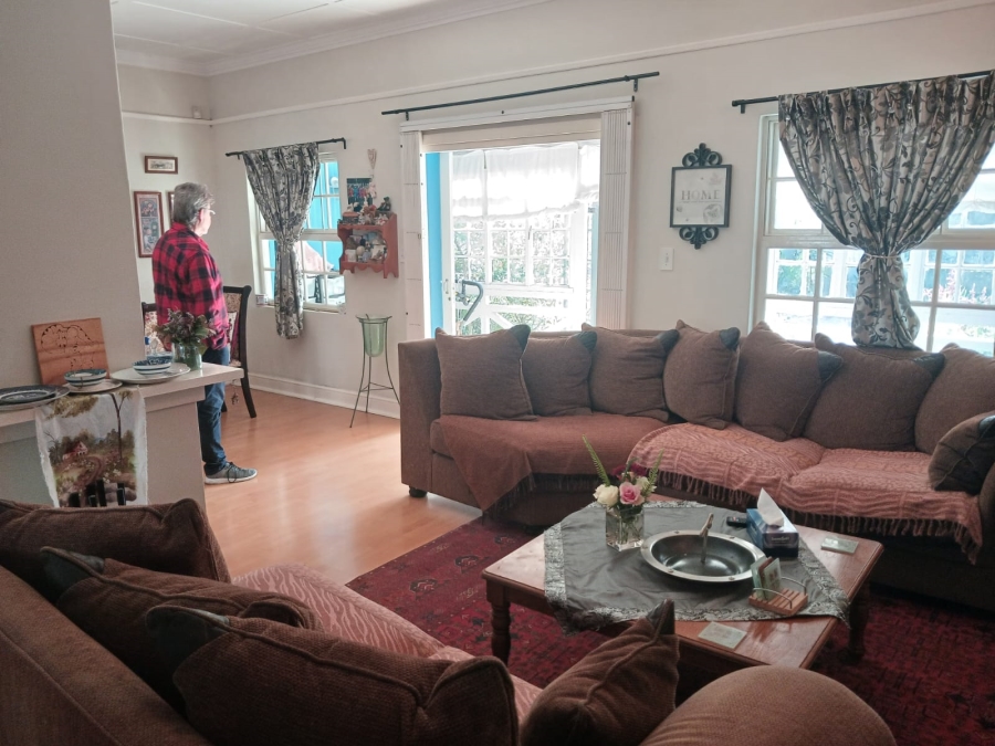 3 Bedroom Property for Sale in Lonehill Gauteng