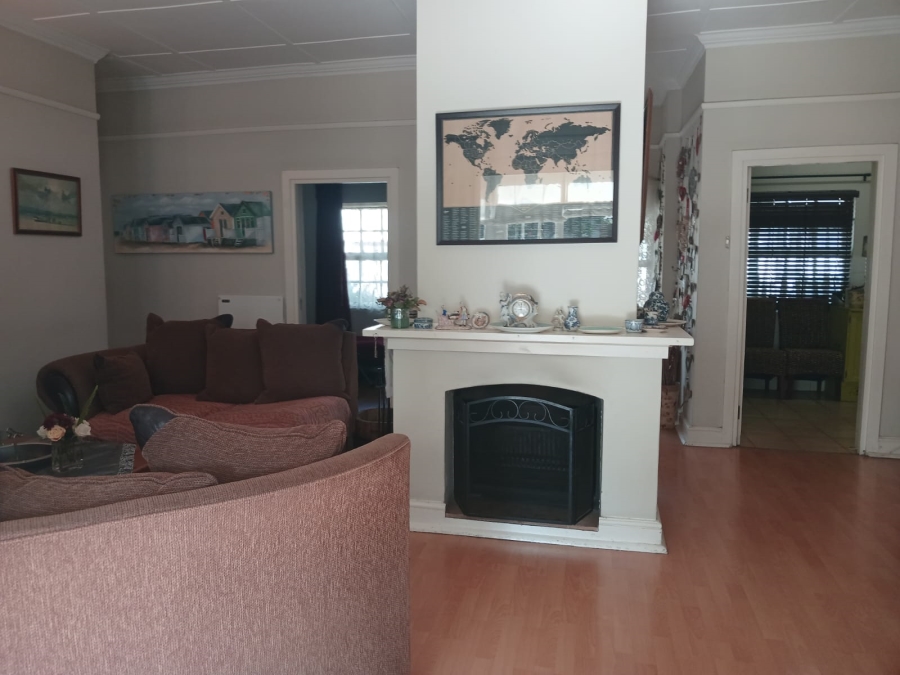 3 Bedroom Property for Sale in Lonehill Gauteng