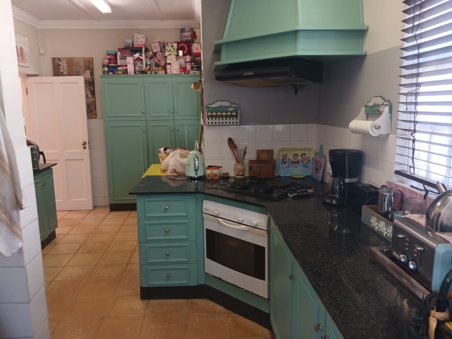 3 Bedroom Property for Sale in Lonehill Gauteng