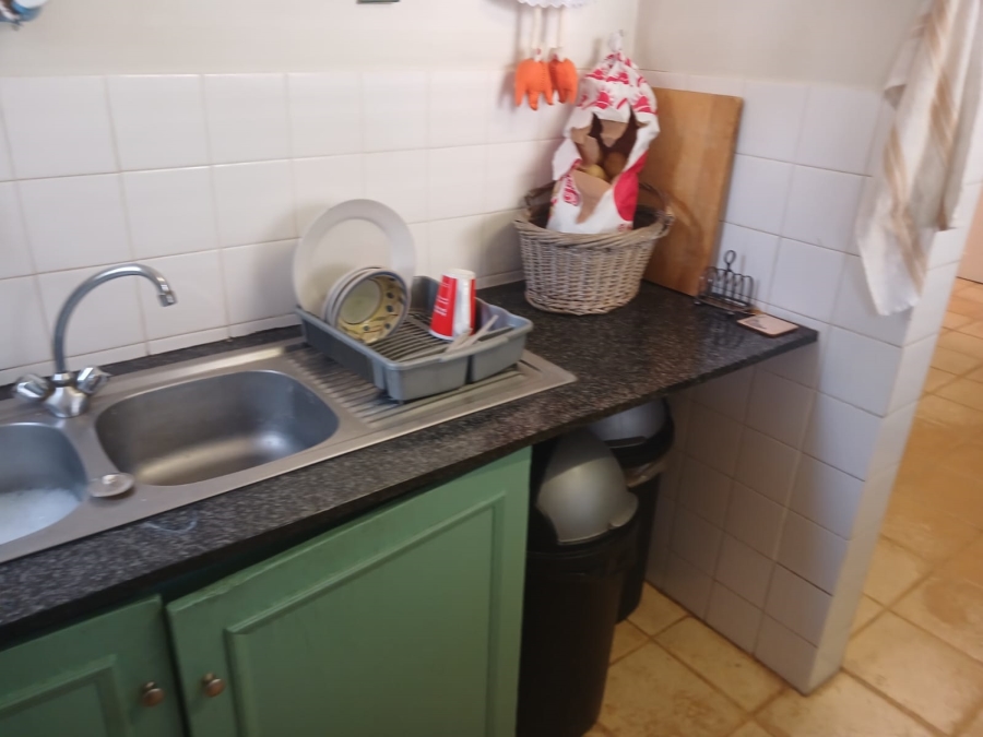 3 Bedroom Property for Sale in Lonehill Gauteng