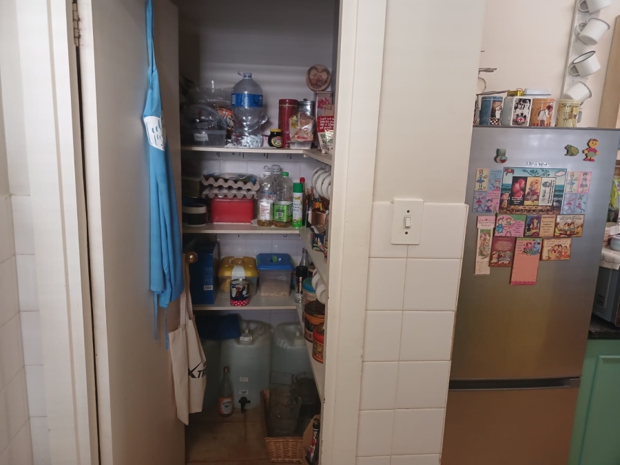 3 Bedroom Property for Sale in Lonehill Gauteng