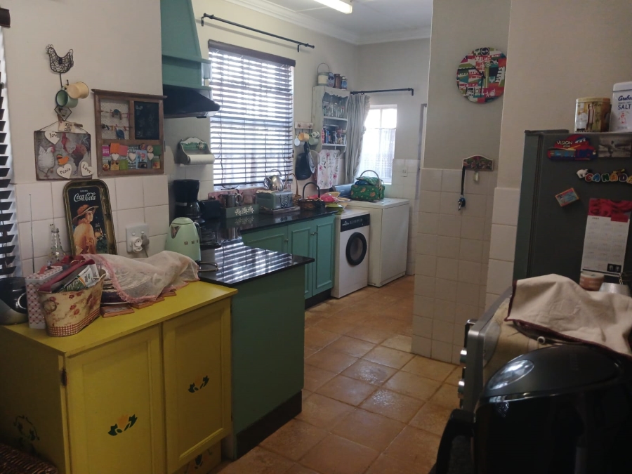 3 Bedroom Property for Sale in Lonehill Gauteng