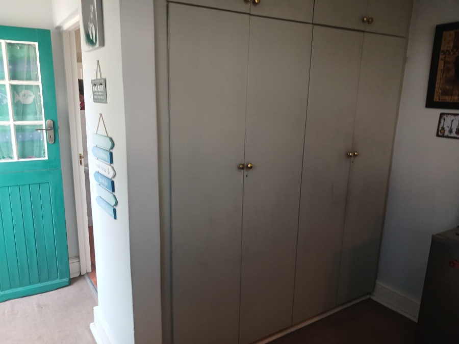 3 Bedroom Property for Sale in Lonehill Gauteng