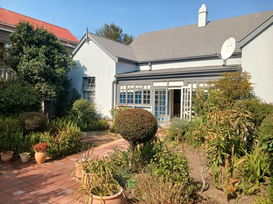 3 Bedroom Property for Sale in Lonehill Gauteng