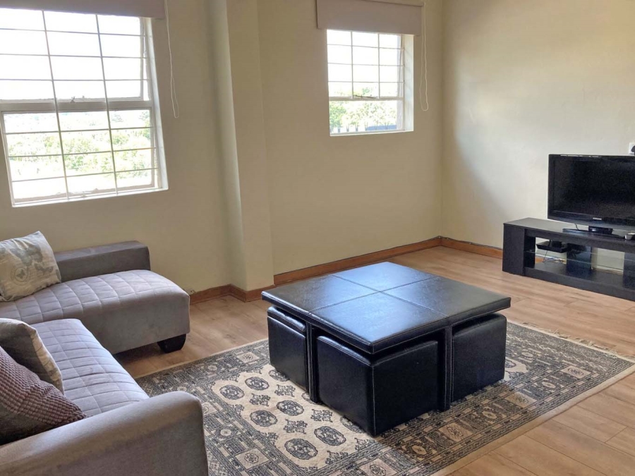 To Let 1 Bedroom Property for Rent in Victory Park Gauteng