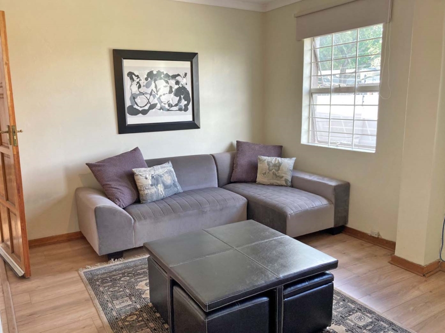 To Let 1 Bedroom Property for Rent in Victory Park Gauteng