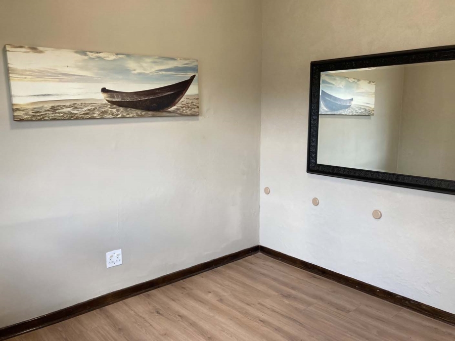 To Let 1 Bedroom Property for Rent in Victory Park Gauteng