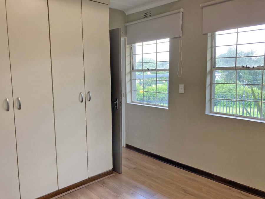 To Let 1 Bedroom Property for Rent in Victory Park Gauteng