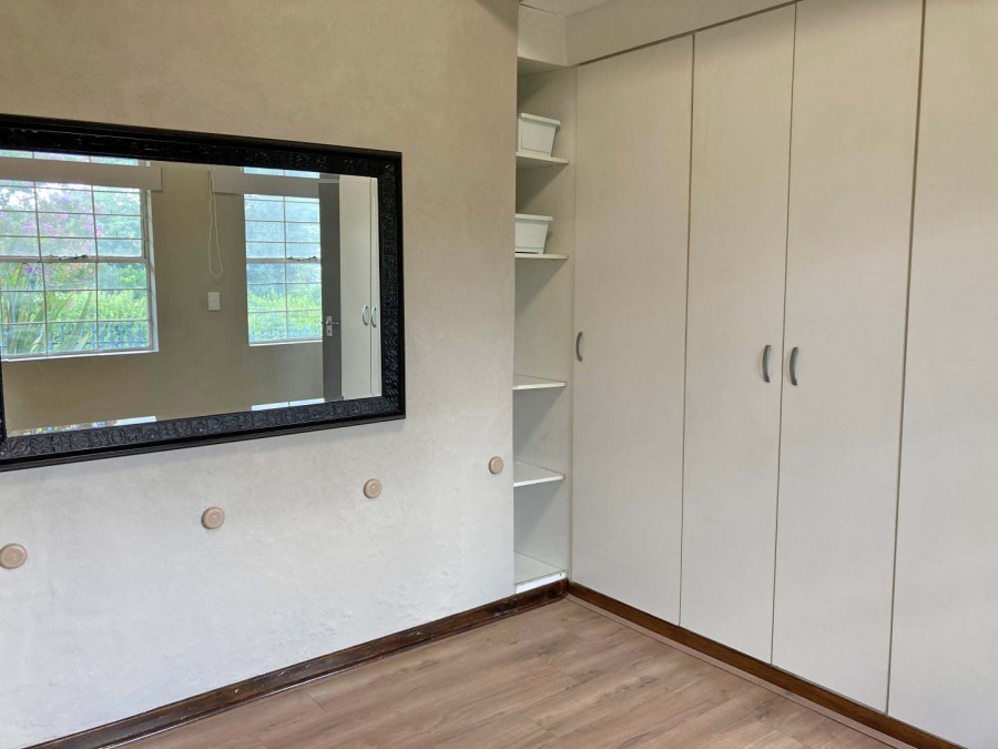 To Let 1 Bedroom Property for Rent in Victory Park Gauteng