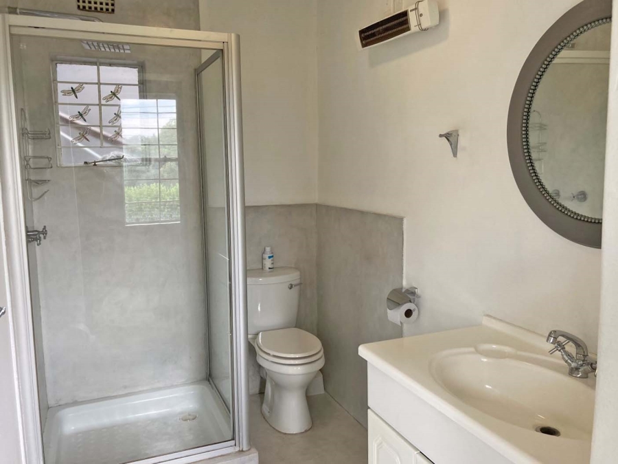 To Let 1 Bedroom Property for Rent in Victory Park Gauteng