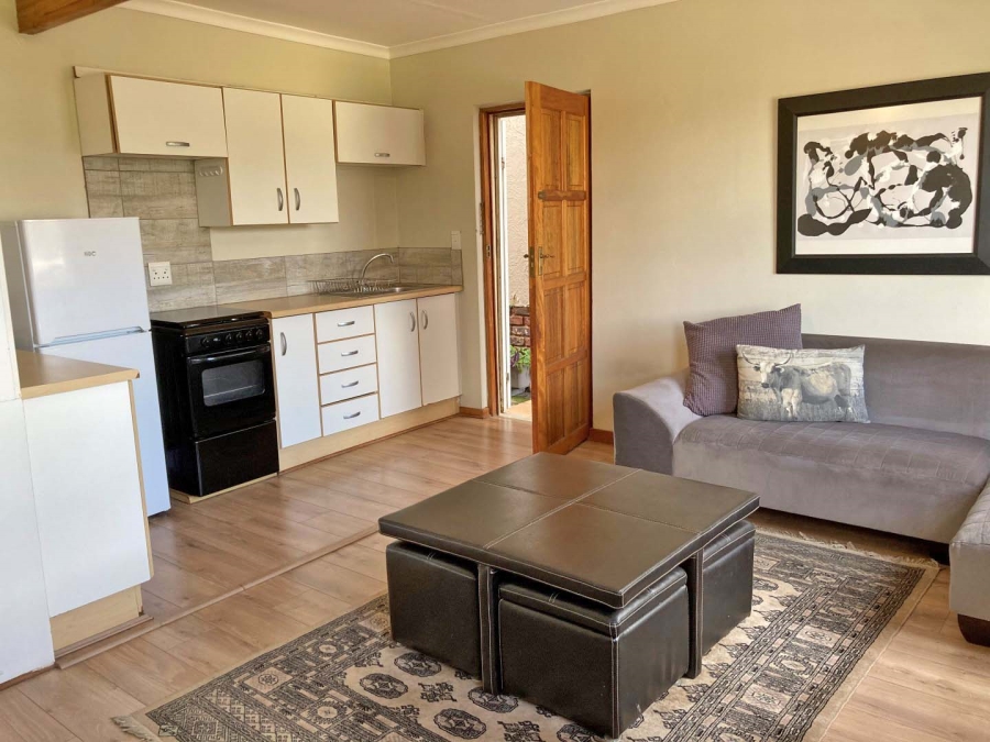 To Let 1 Bedroom Property for Rent in Victory Park Gauteng