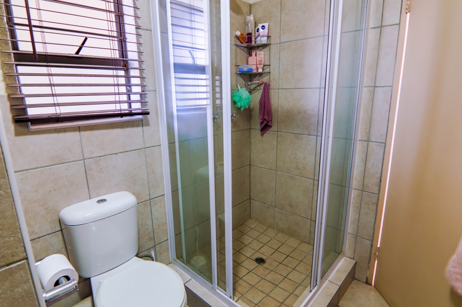 1 Bedroom Property for Sale in Hatfield Gauteng