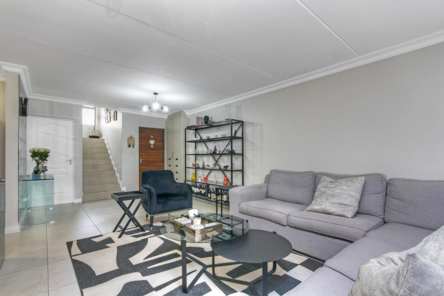 3 Bedroom Property for Sale in Kyalami Hills Gauteng