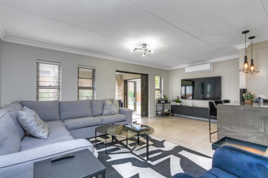 3 Bedroom Property for Sale in Kyalami Hills Gauteng
